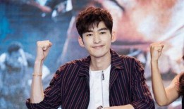 娱乐吃瓜张翰是谁呀,娱乐吃瓜界的风云人物