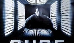 异次元杀阵2在线观看,时空裂缝的逆袭在线观影指南