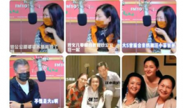 中国娱乐新闻顶级爆料,揭秘明星背后的惊人真相！