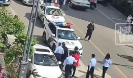 兴国学生爆料飙车视频播放,速度与激情下的校园安全警钟